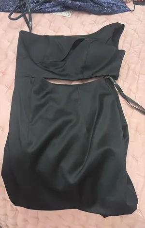 Sherri Hill Dress thumbnail 1