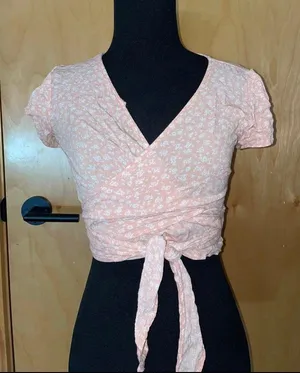Garage wrap top thumbnail 1