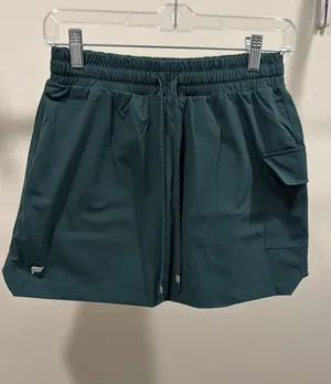 Fabletics Skirt Tennis thumbnail 1