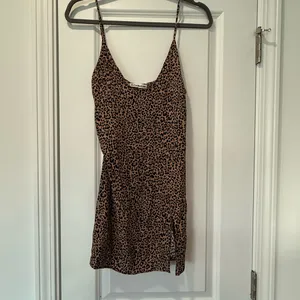 Reformation Marlowe Mini Dress thumbnail 3