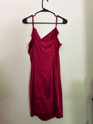 Shein Dress thumbnail 2