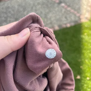 Lululemon Align Leggings 21" thumbnail 6