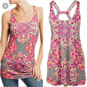 CAbi Tank style #842 thumbnail 2