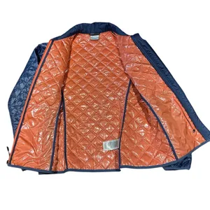 Columbia Omni-Heat Jacket thumbnail 3