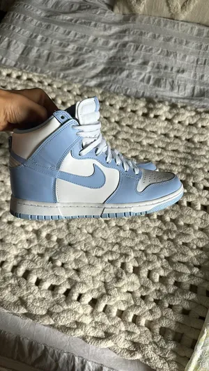Nike Dunk High thumbnail 6