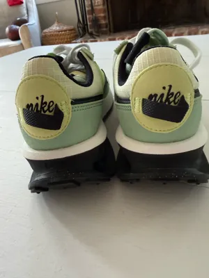 Nike sneakers women size 6 thumbnail 5