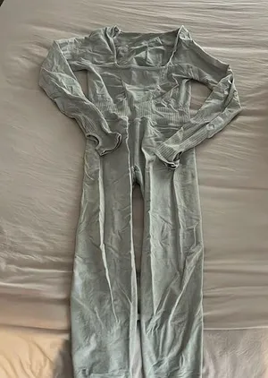 FP movement onsie thumbnail 1