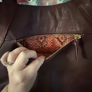 Steve Madden Purse thumbnail 3
