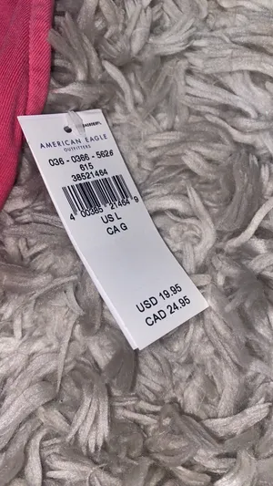 Aerie Tank Top thumbnail 2