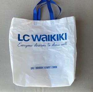 LC Waikiki tote… free with another purchase! thumbnail 2