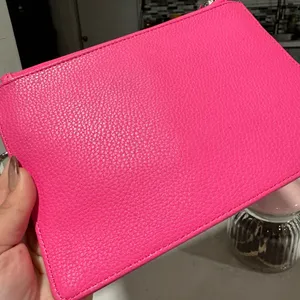 SALE💐STEVE MADDEN wristlet wallet 🩷 thumbnail 11
