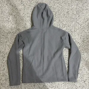 North face sweater thumbnail 3