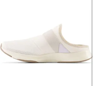 New Balance Women's Dynasoft Nb Nergize Mule V3 Cross Trainer thumbnail 2