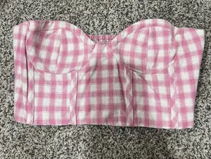 Corset thumbnail 1