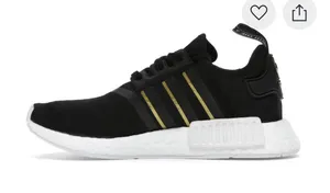 Adidas Nmds thumbnail 2