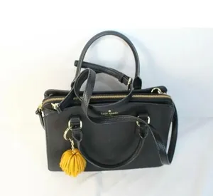 ladies Kate spade new york purse thumbnail 7