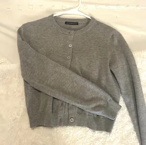 Brandy Melville Cardigan thumbnail 1