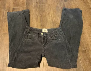 Urban Outfitters Jeans BDG thumbnail 1