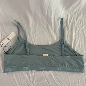 NWT new UGG w estella bralette size extra large xl thumbnail 2