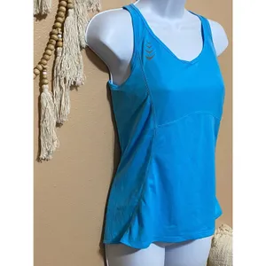 The north face Tank Top thumbnail 3