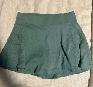 Lululemon swiftly tech skirt thumbnail 3