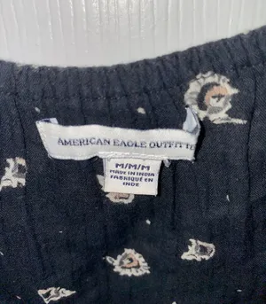 American Eagle Outfitters Tank-top thumbnail 2