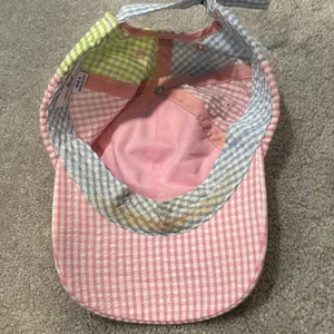 Vineyard Vines hat thumbnail 5