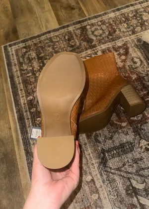 Target Boots thumbnail 2