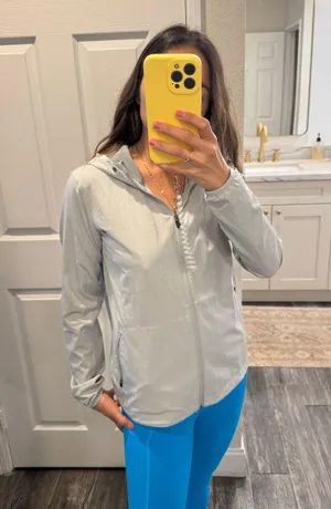 Vuori jacket thumbnail 1