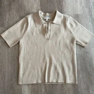 Calvin Klein Jeans Sweater Top thumbnail 1