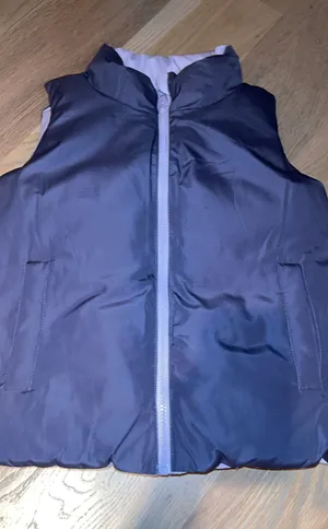 Target Puffer Vest thumbnail 2