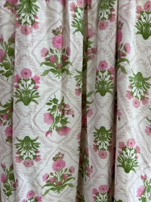 Courtney Dress Medium thumbnail 7