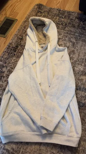 Aerie Hoodie thumbnail 1