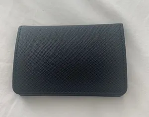 Card Holder Black thumbnail 1