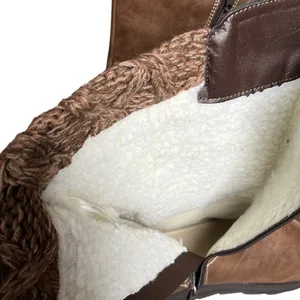 MUK LUKS Women's Stacy Boots thumbnail 8