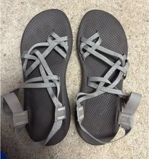 Chacos thumbnail 2