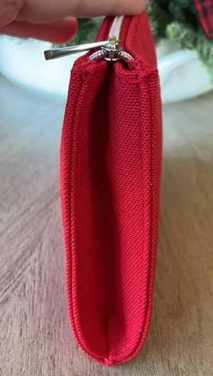 Dior Beauty Pouch thumbnail 3