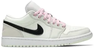 Air Jordan thumbnail 1