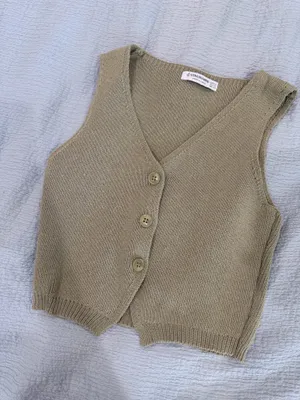 Stradivarius Top thumbnail 1