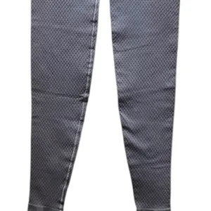 Balance Athletica Energy Quartz Graphite Legging Size‎ Medium thumbnail 5