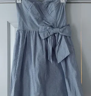 Lilly Pulitzer VINTAGE  DRESS thumbnail 1