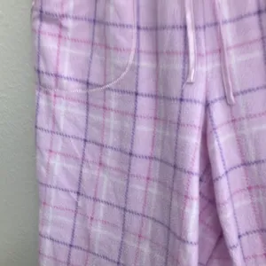FINAL MARKDOWN Croft and barrow lounge pants small thumbnail 2