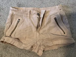 American Eagle Shorts thumbnail 1