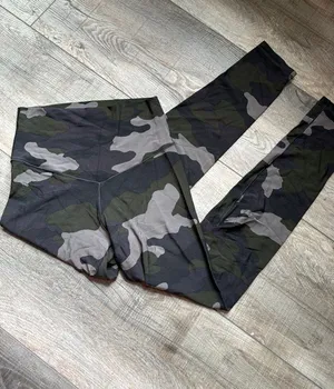 Aerie Leggings Offline thumbnail 1