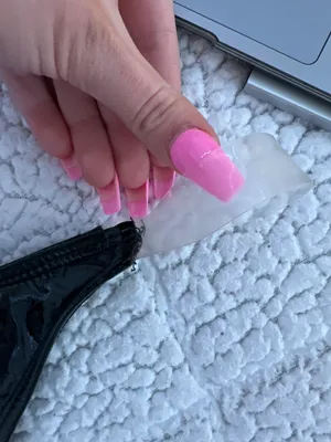 SheIn Bikini Bottoms thumbnail 3