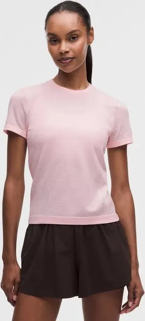 Lululemon Swiftly Tech  thumbnail 1