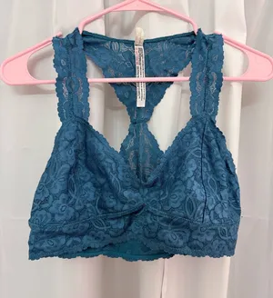 Free People Bra Intimately thumbnail 1