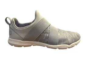 Merrell Flora Day Loop Lightweight Slip-On Shoes Women’s Size 7.5 Gray Casual thumbnail 1