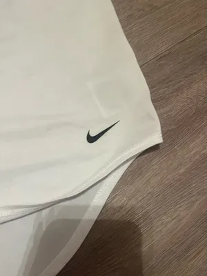 Nike Tank Top Women’s thumbnail 4