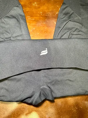 Fabletics Leggings thumbnail 2